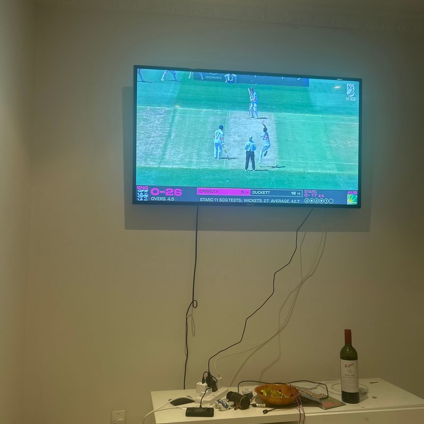 West Beach - Photo 1