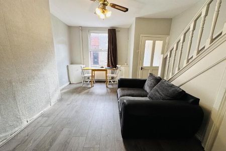 22 Acton Street, Belfast, BT13 3GU - Photo 3