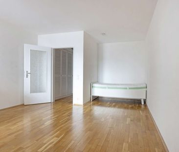 Schönes Singleappartment in Essen-Heisingen - Photo 1