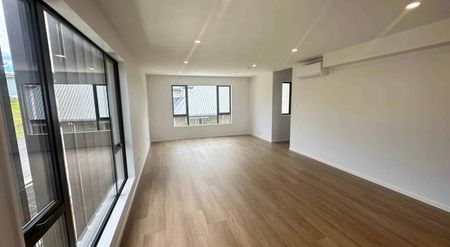 Spacious brand new three bedroom house in Paku... - Photo 2