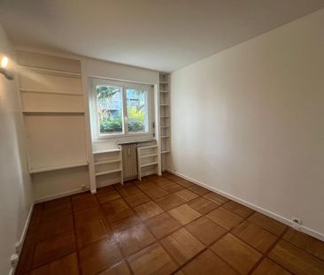 Location Appartement 4 pièces 78m² BOURG LA REINE 92340 - Photo 4