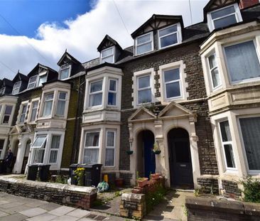 2 bedroom house to rent - Photo 1