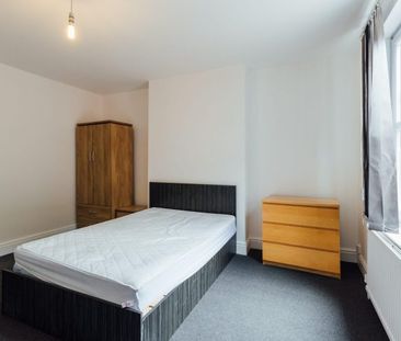 70 Frederick Street - Photo 2