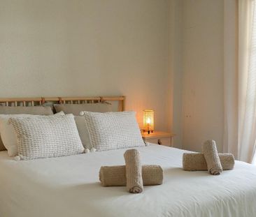 El Paraiso, Estepona East, Estepona, Andalusia 29688 - Photo 3