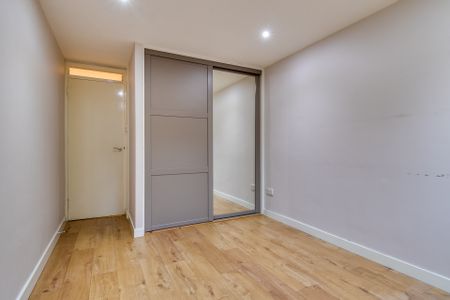 Southbrae Drive - Photo 4