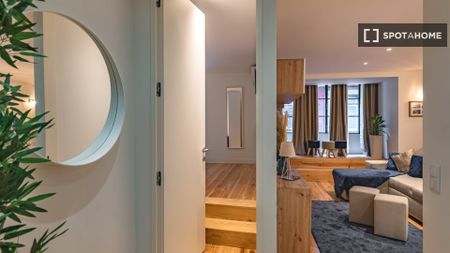 lisbon, Lisbon 1100-390 - Photo 5