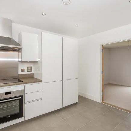 Charlotte Avenue, Bicester - Photo 1