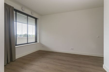 Appartement te huur: Wattbaan 9-5 3439 ML Nieuwegein - Foto 2