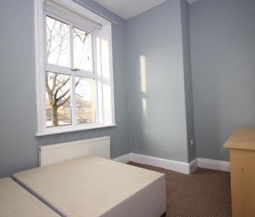 3 bedroom Terraced House to rent in Walter Terrace, Fenham, Newcast... - Photo 3