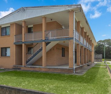 CONVENIENTLY LOCATED UNIT - Photo 5