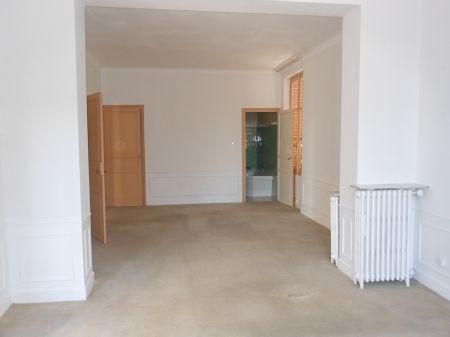 Location - Maison - 7 pièces - 202.55 m² - montauban - Photo 1