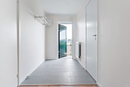 Granbacksvägen 3 - Photo 5