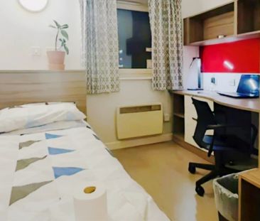 Classic Ensuite - Photo 4