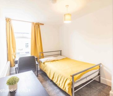 94, Lowther Street - Photo 6