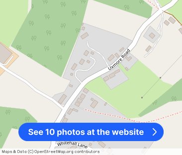 Checkendon, Reading - Photo 1