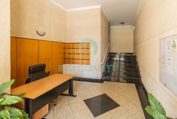 Apartamento T2 em Porto