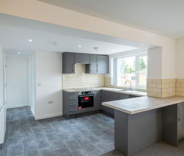 Fairfield Road, Oadby - Photo 4