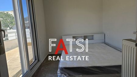 Διαμέρισμα για ενοικίαση Άγιος Νικόλαος (Βόλος) - Photo 4