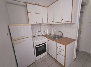 Studio/Γκαρσονιέρα για ενοικίαση - Πάτρα, - Photo 5