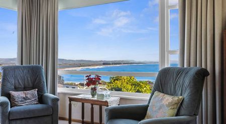 Magic in Maketu - Photo 2