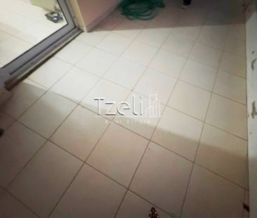 Διαμέρισμα για ενοικίαση Τ.Ε.Ι. (Πάτρα) - Photo 6