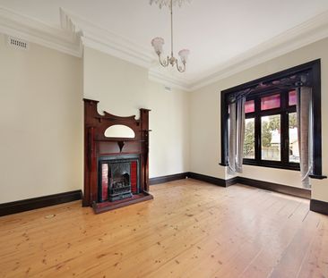 20 Sandringham Road, Sandringham VIC 3191 - House For Rent | Domain - Photo 1