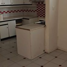 Διαμέρισμα για ενοικίαση - Κυψέλη, - Φωτογραφία 1