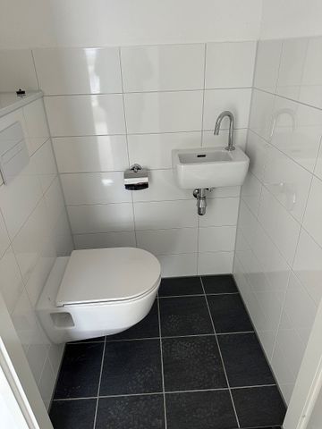Grasweg 208 - Photo 3