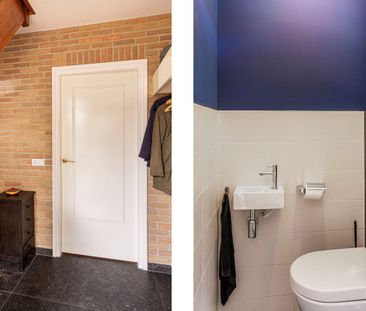 Spaakstraat 19 - Foto 1