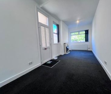1 bedroom house to rent - Photo 4