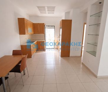 Μονοκατοικία για ενοικίαση Μασταμπάς (Ηράκλειο Κρήτης) - Photo 3