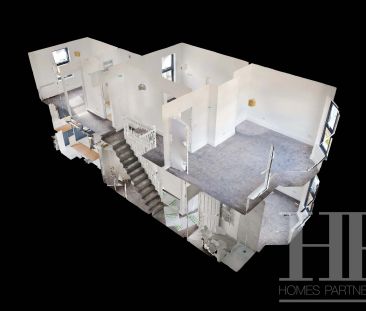 Balcombe Road, Horley, RH6 - Photo 5