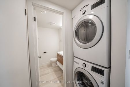 For Lease - 435 Grace Street Unit# 2, Toronto, Ontario - Photo 2