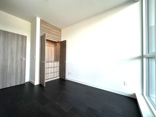 For Lease - 75 BILLES HEIGHTS Boulevard Unit# 220, Toronto, Ontario - Photo 1
