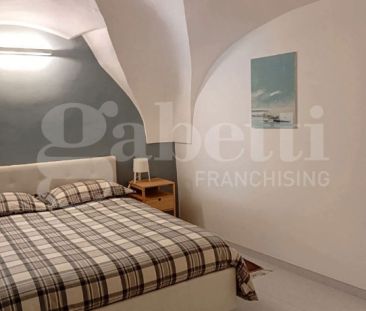 Appartamento in via Etnea 388, Catania (CT) - Photo 1