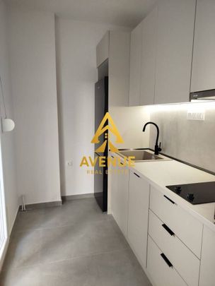 Studio/Γκαρσονιέρα για ενοικίαση Ξηροκρήνη (Ξηροκρήνη - Παναγία Φανερωμένη) - Photo 1