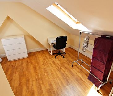 45 Howard Street - Photo 1