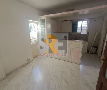 Μονοκατοικία για ενοικίαση Αστυνομικά (Ηλιούπολη) - Photo 5