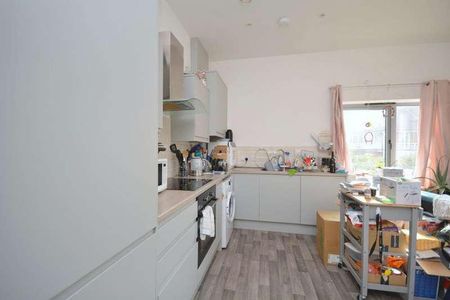 Westcliff Hse, Sea Road, Westgate On Sea, CT8 - Photo 4