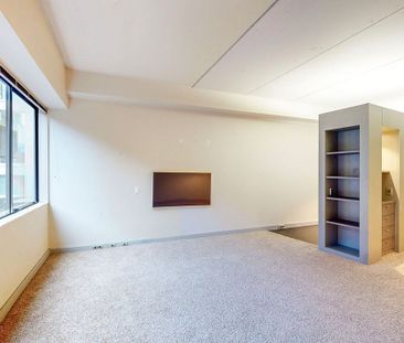 CBD Studio - Photo 1