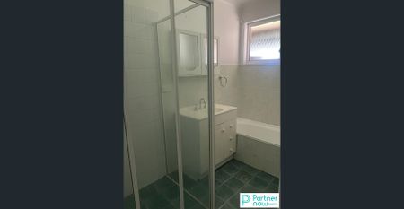 Three-Bedroom Home in West - Photo 4