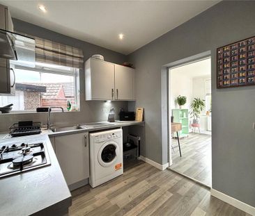 2 bedroom bungalow to rent - Photo 5