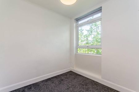 3 bedroom house to rent - Photo 2