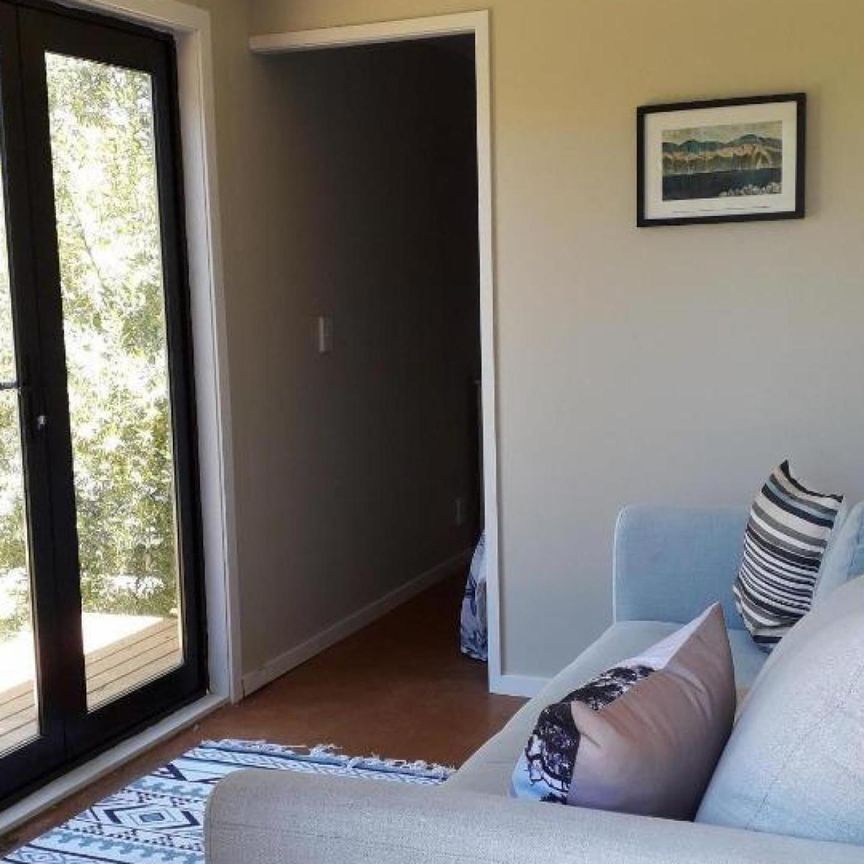 CHILL TIME ON WAIMARE - Photo 1