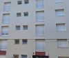 Location Appartement à ST MARCELLIN - Photo 5