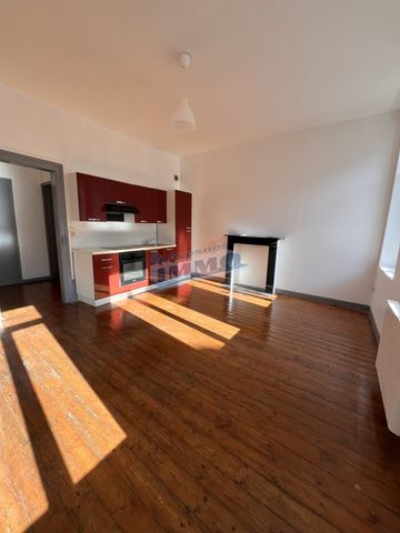 Appartement 3 pièces à - Photo 4