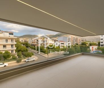 Διαμέρισμα 113 τ.μ. προς ενοικίαση - Photo 2