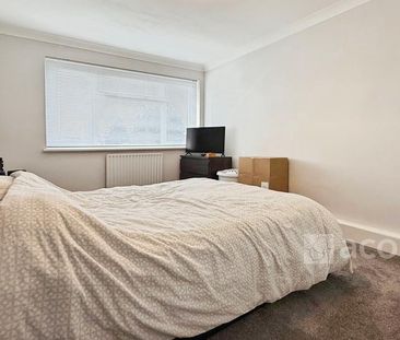 2 bedroom maisonette to rent - Photo 6