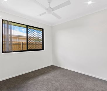 19 Paterson Road - Photo 2