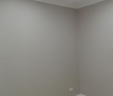 6 MONTH LEASE ONLY - Photo 4